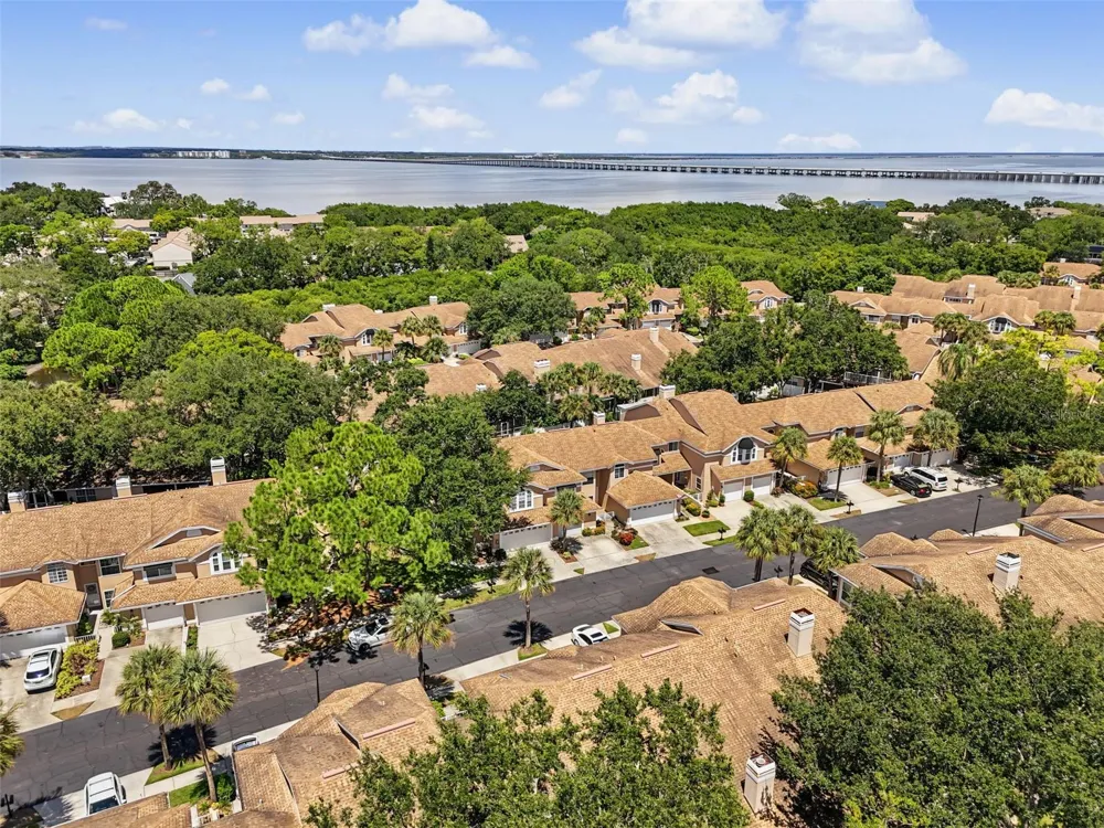 Address Not Shown Clearwater, FL 33760