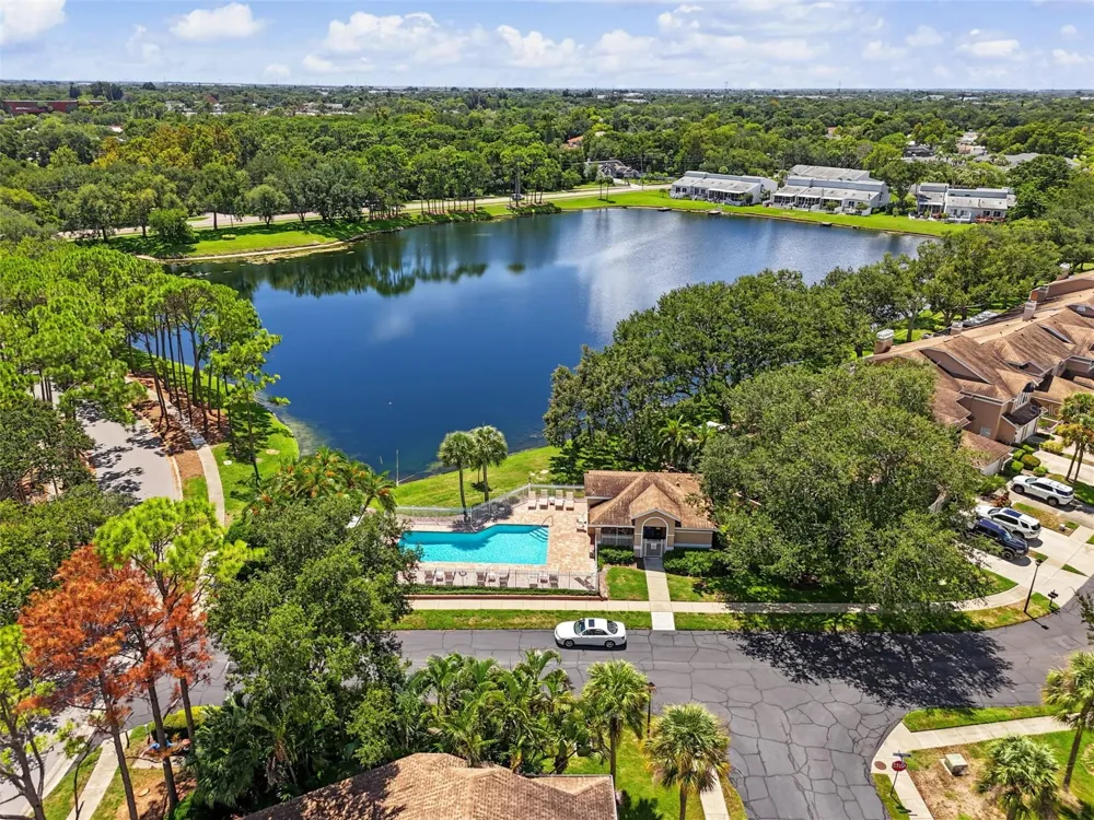 Address Not Shown Clearwater, FL 33760