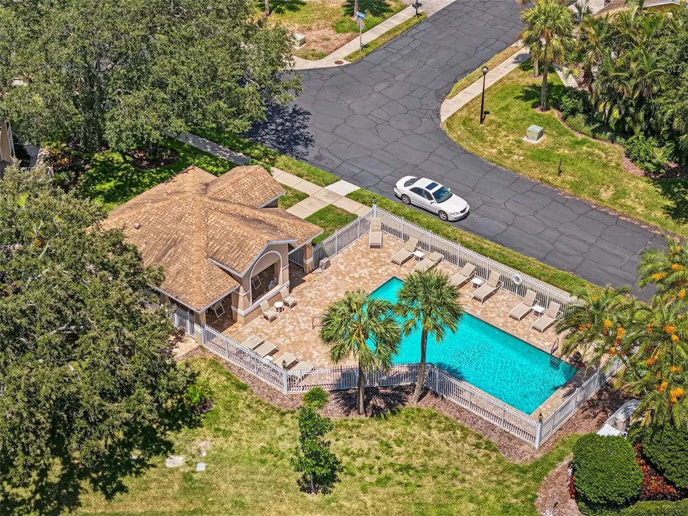 Address Not Shown Clearwater, FL 33760