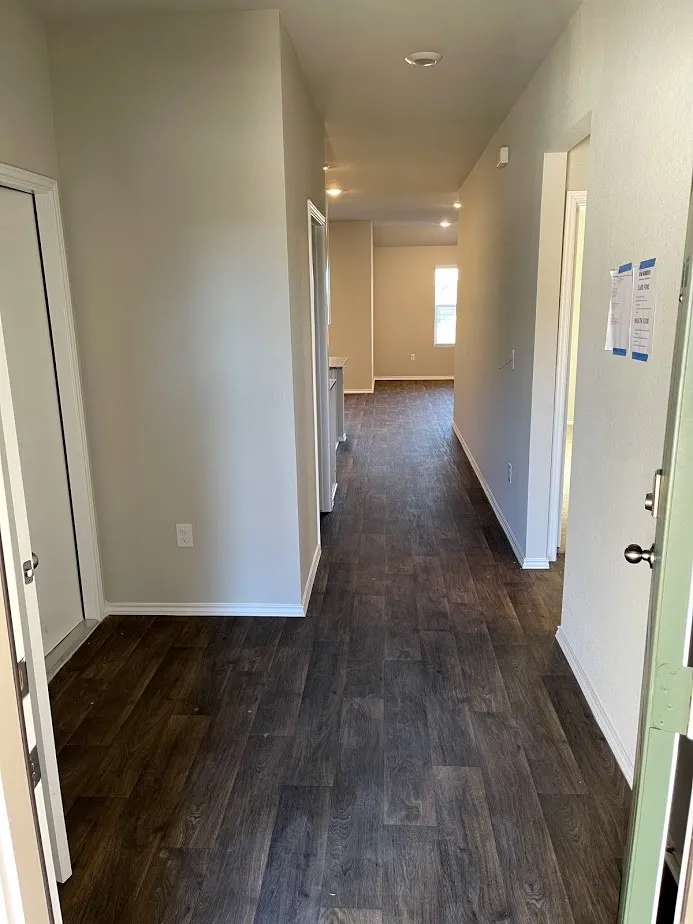 5901 Xene Drive Austin, TX 78724
