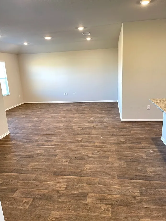 5901 Xene Drive Austin, TX 78724