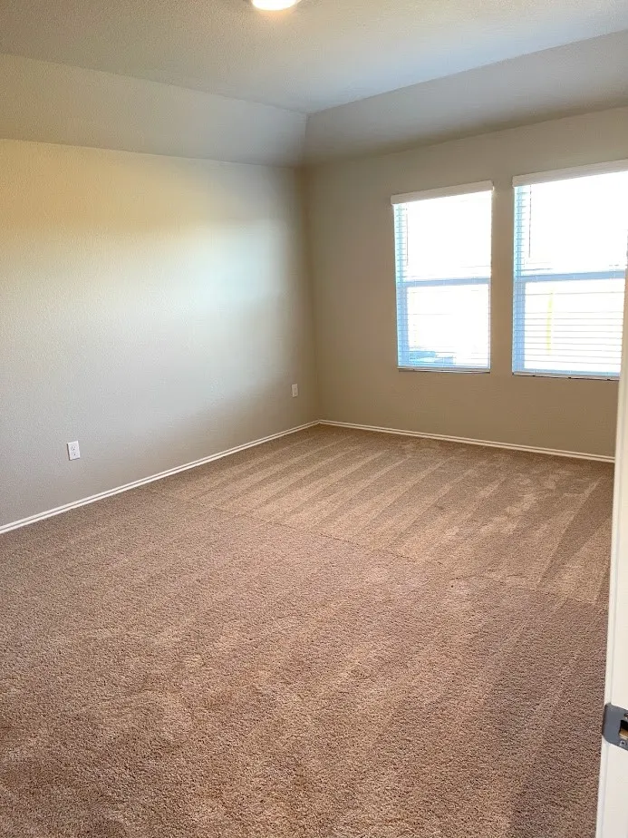 5901 Xene Drive Austin, TX 78724