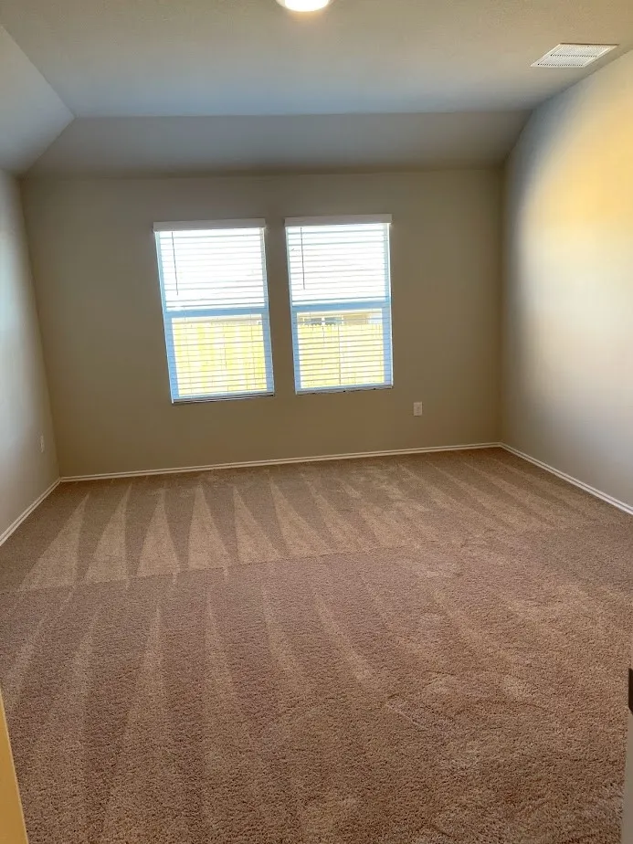 5901 Xene Drive Austin, TX 78724