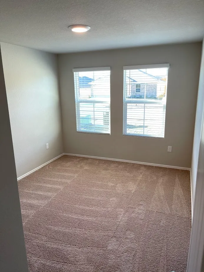 5901 Xene Drive Austin, TX 78724