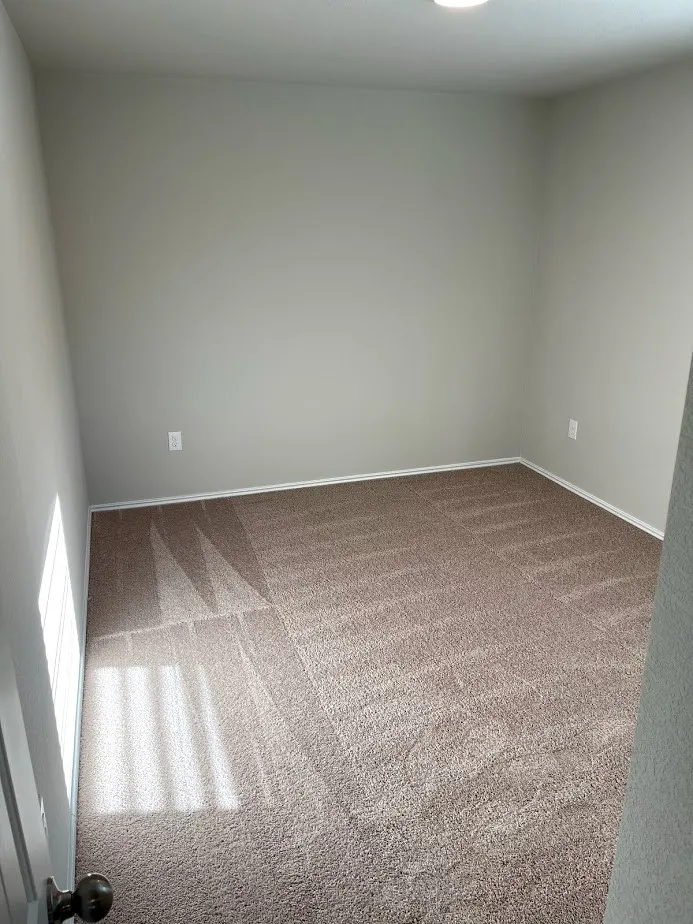 5901 Xene Drive Austin, TX 78724