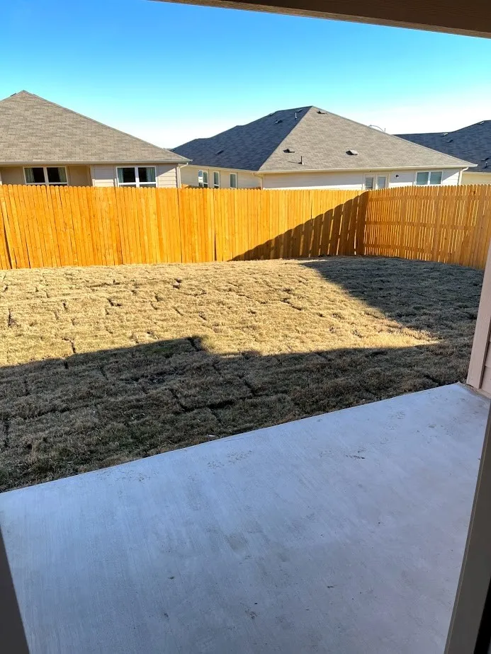 5901 Xene Drive Austin, TX 78724