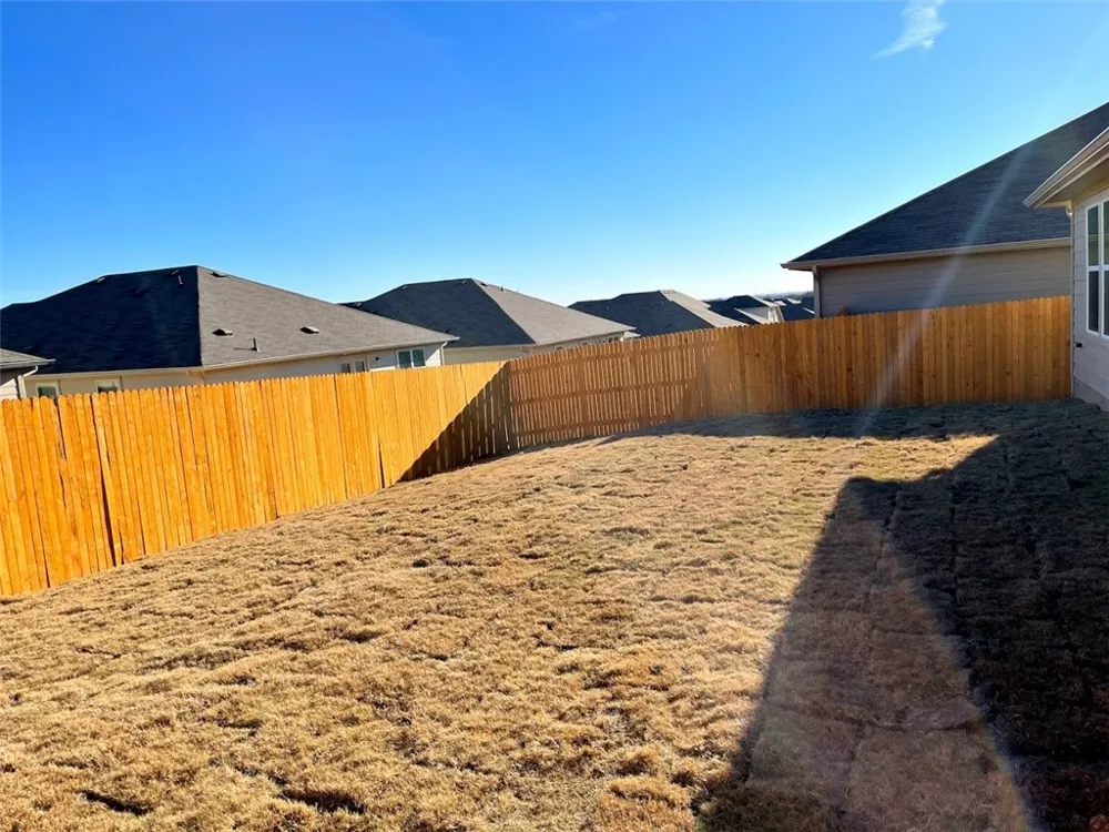 5901 Xene Drive Austin, TX 78724