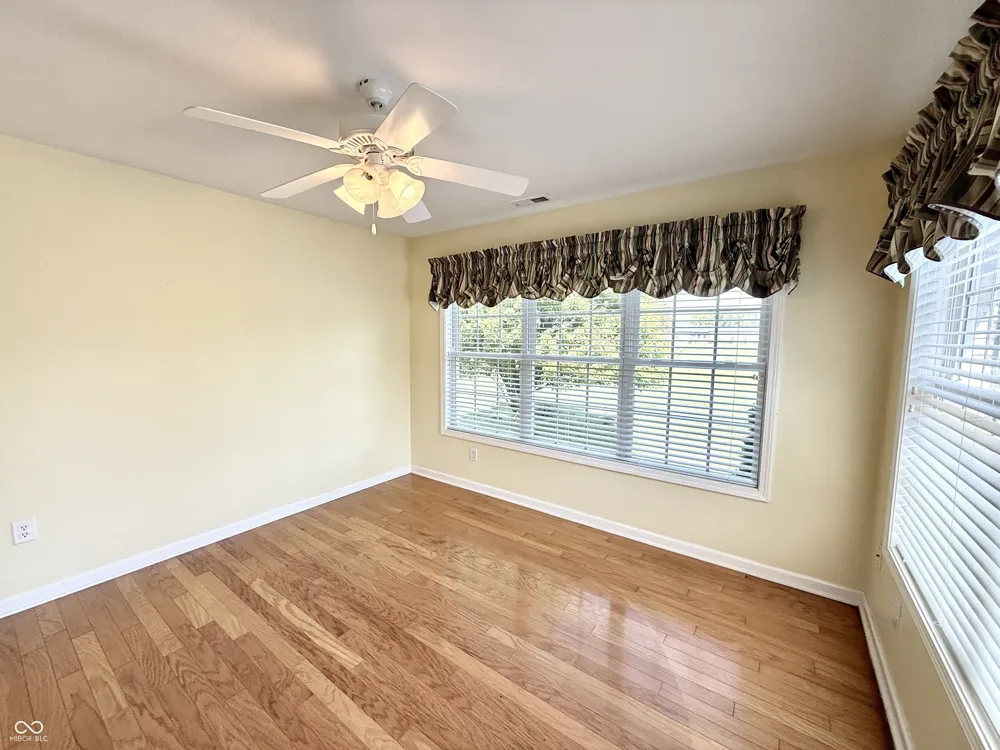 1059 Hilltop Commons Boulevard Whiteland, IN 46184