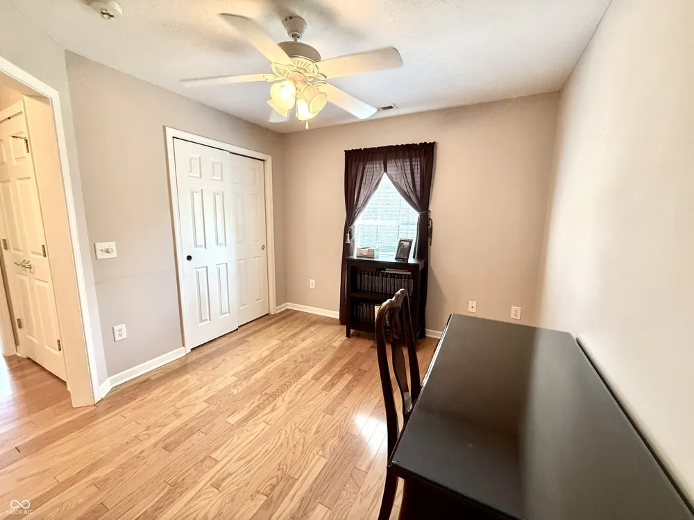 1059 Hilltop Commons Boulevard Whiteland, IN 46184