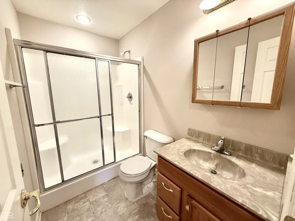 1059 Hilltop Commons Boulevard Whiteland, IN 46184