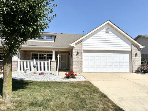 1059 Hilltop Commons Boulevard