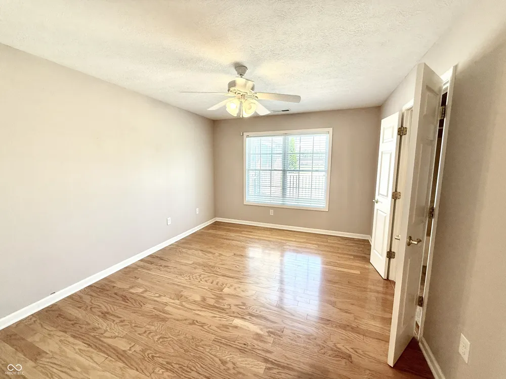 1059 Hilltop Commons Boulevard Whiteland, IN 46184