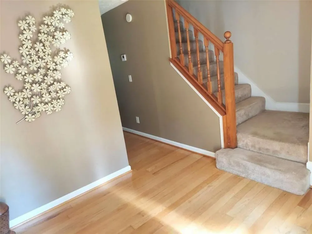 2737 Crestworth Lane Buford, GA 30519