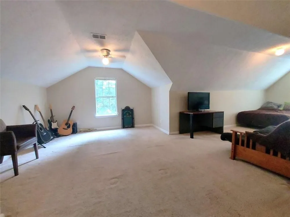 2737 Crestworth Lane Buford, GA 30519