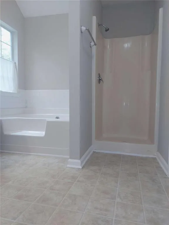 2737 Crestworth Lane Buford, GA 30519