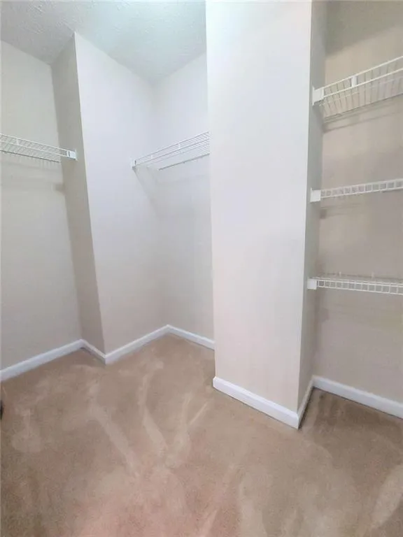 2737 Crestworth Lane Buford, GA 30519