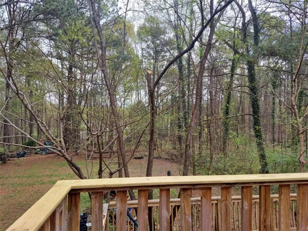 2737 Crestworth Lane Buford, GA 30519