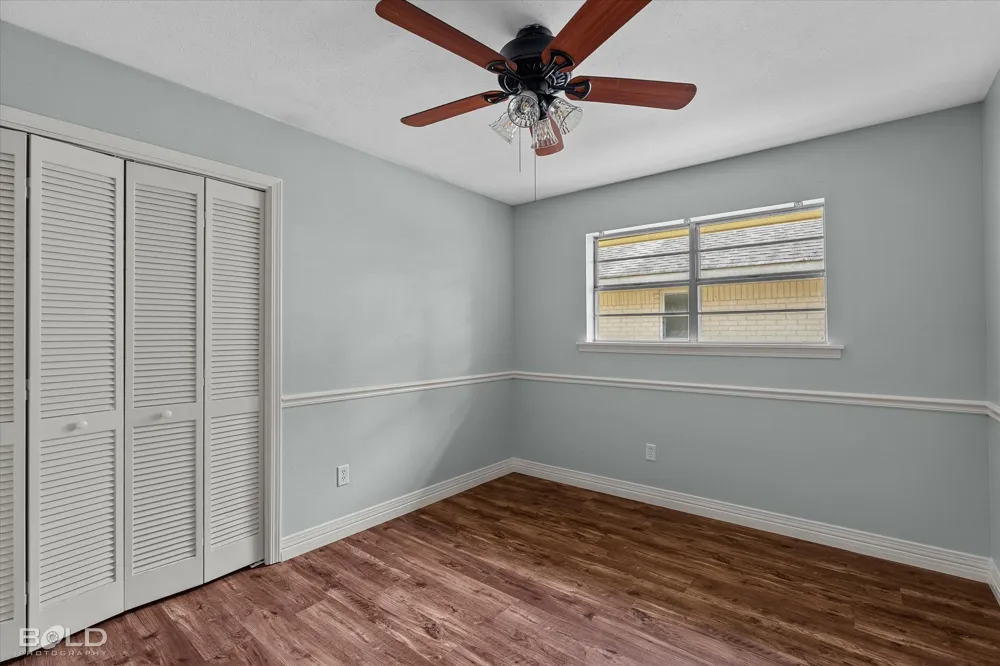 9310 Wiscassett Drive Shreveport, LA 71115
