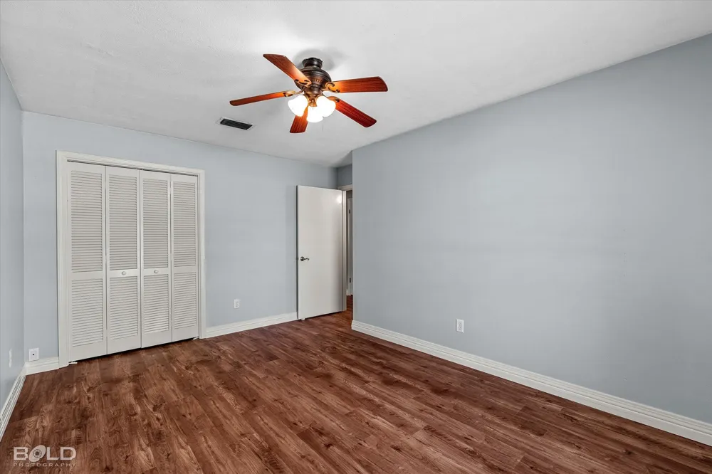 9310 Wiscassett Drive Shreveport, LA 71115