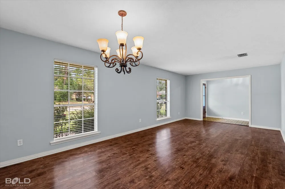 9310 Wiscassett Drive Shreveport, LA 71115