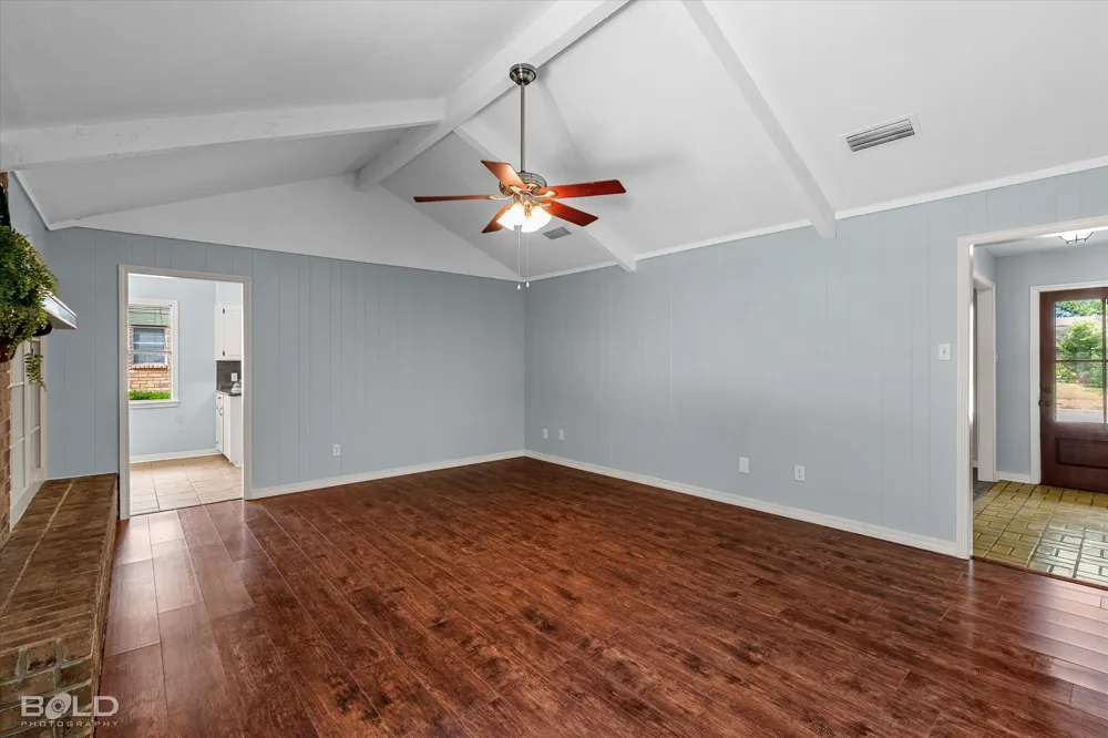 9310 Wiscassett Drive Shreveport, LA 71115