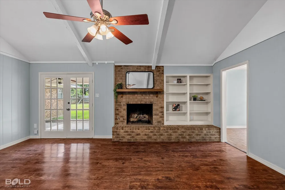 9310 Wiscassett Drive Shreveport, LA 71115