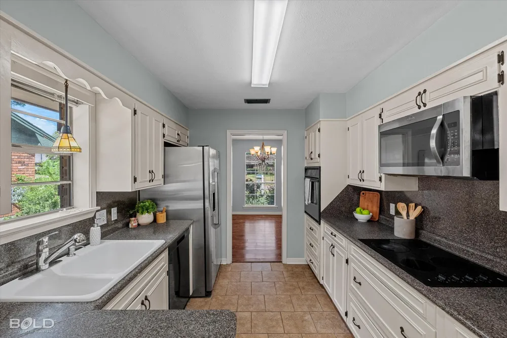 9310 Wiscassett Drive Shreveport, LA 71115