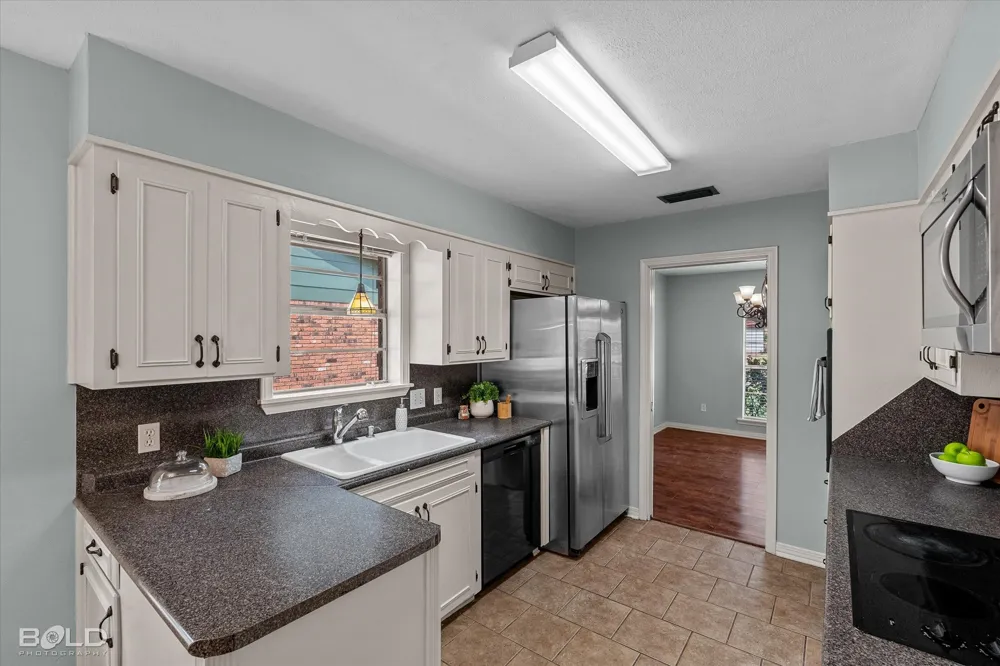 9310 Wiscassett Drive Shreveport, LA 71115
