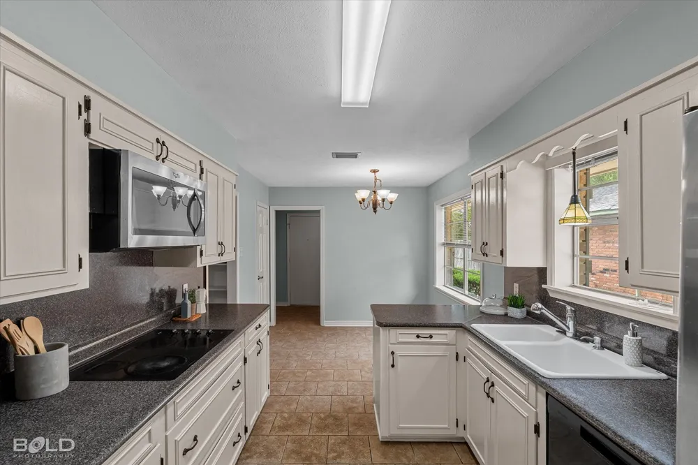 9310 Wiscassett Drive Shreveport, LA 71115