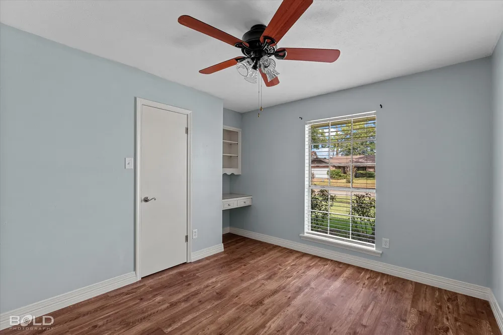 9310 Wiscassett Drive Shreveport, LA 71115