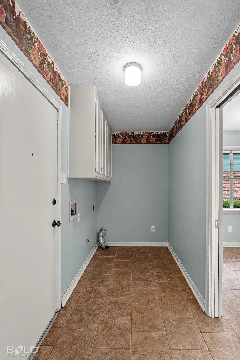 9310 Wiscassett Drive Shreveport, LA 71115