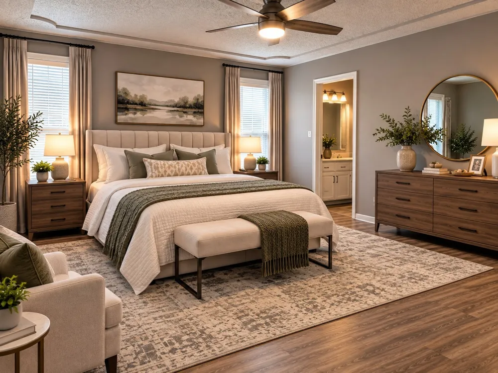 729 NW Charlyne Drive Burleson, TX 76028
