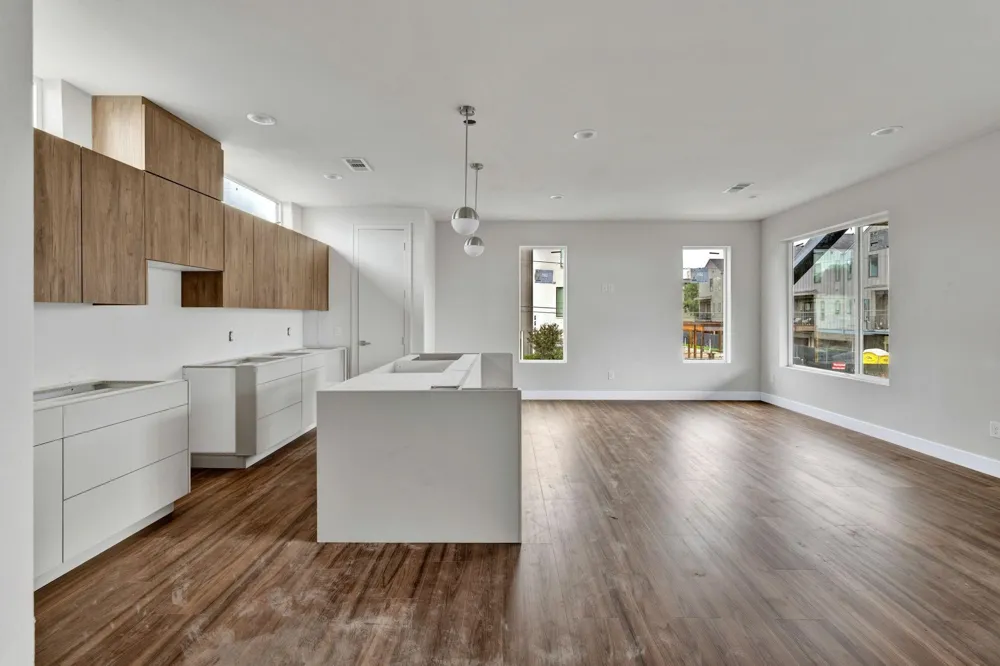 1311 Madrigal Parkway Dallas, TX 75206