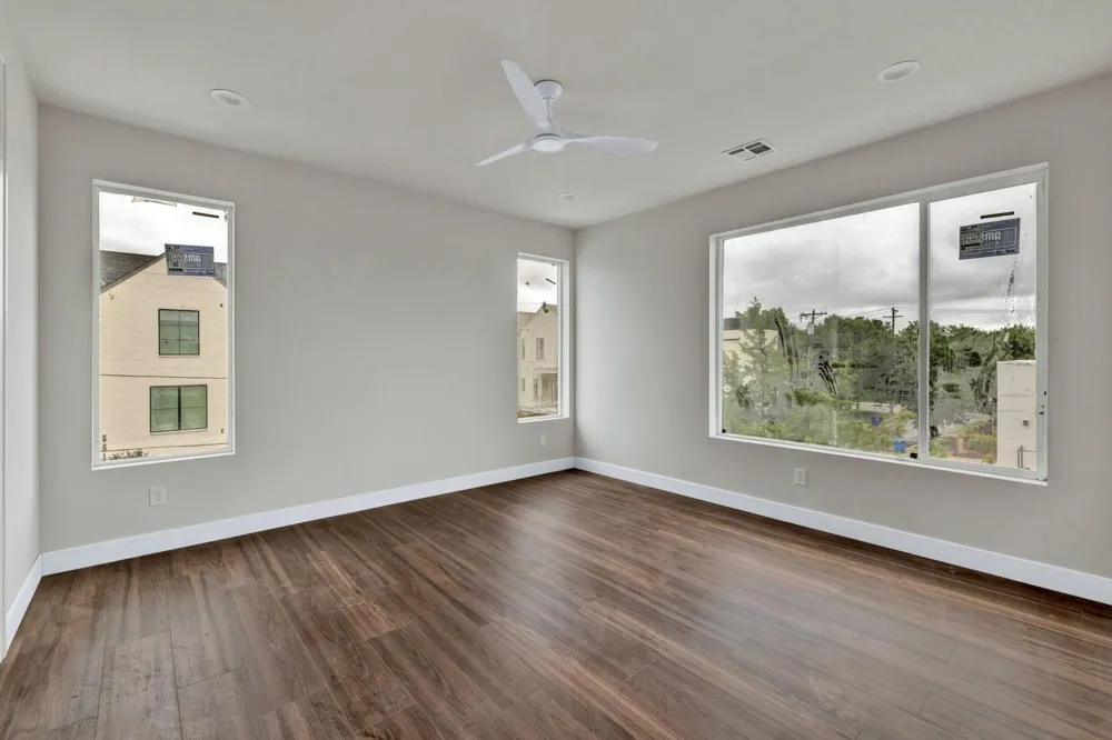 1311 Madrigal Parkway Dallas, TX 75206