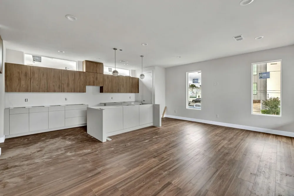 1311 Madrigal Parkway Dallas, TX 75206