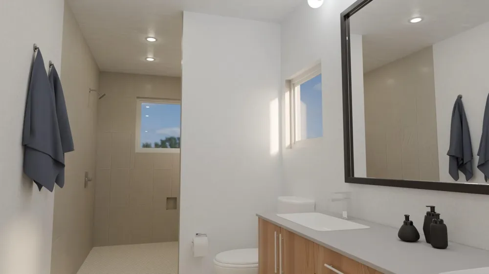 1311 Madrigal Parkway Dallas, TX 75206