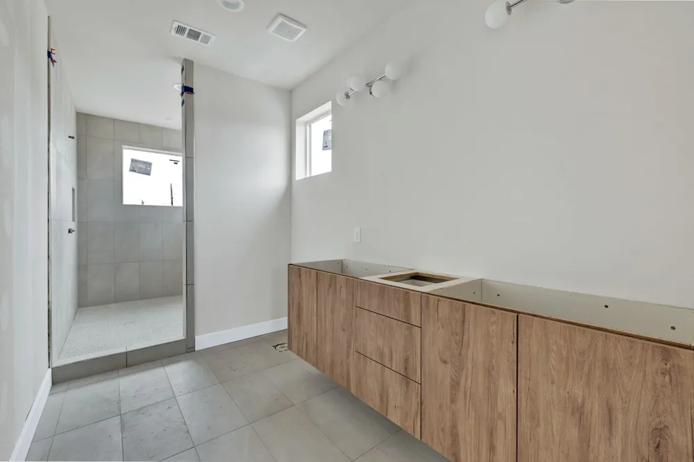 1311 Madrigal Parkway Dallas, TX 75206