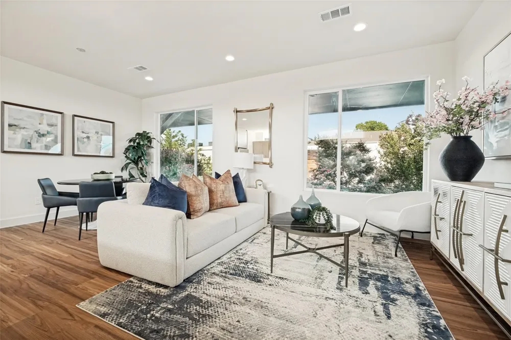 1311 Madrigal Parkway Dallas, TX 75206