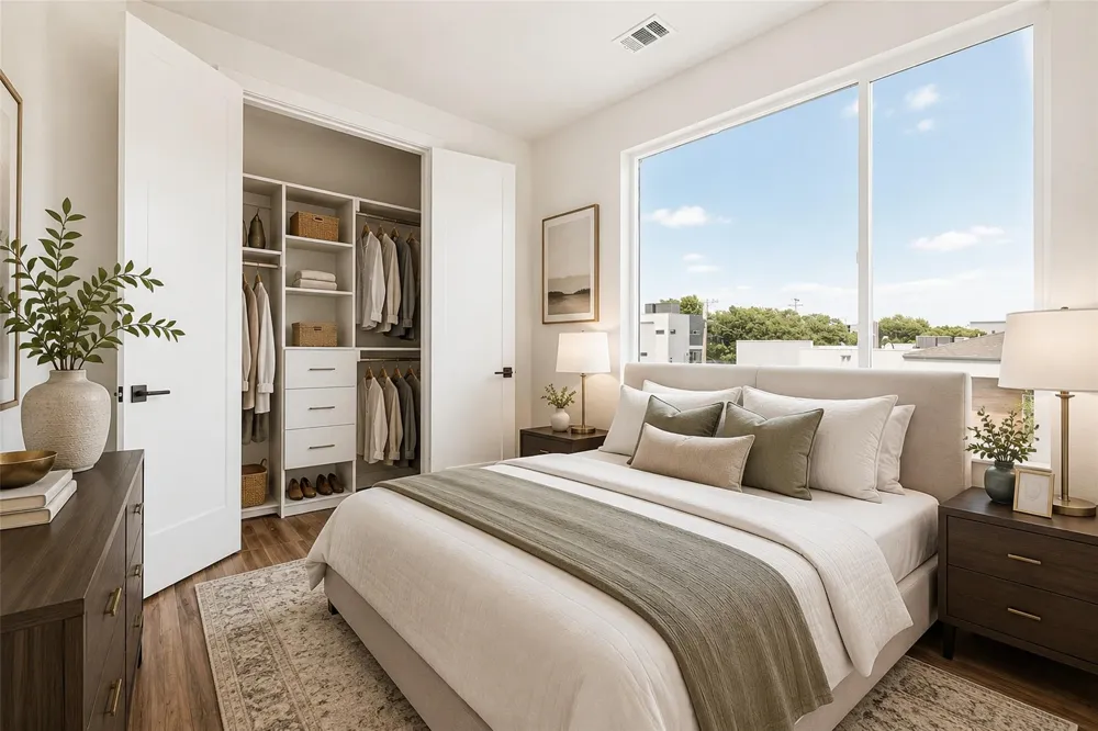 1311 Madrigal Parkway Dallas, TX 75206