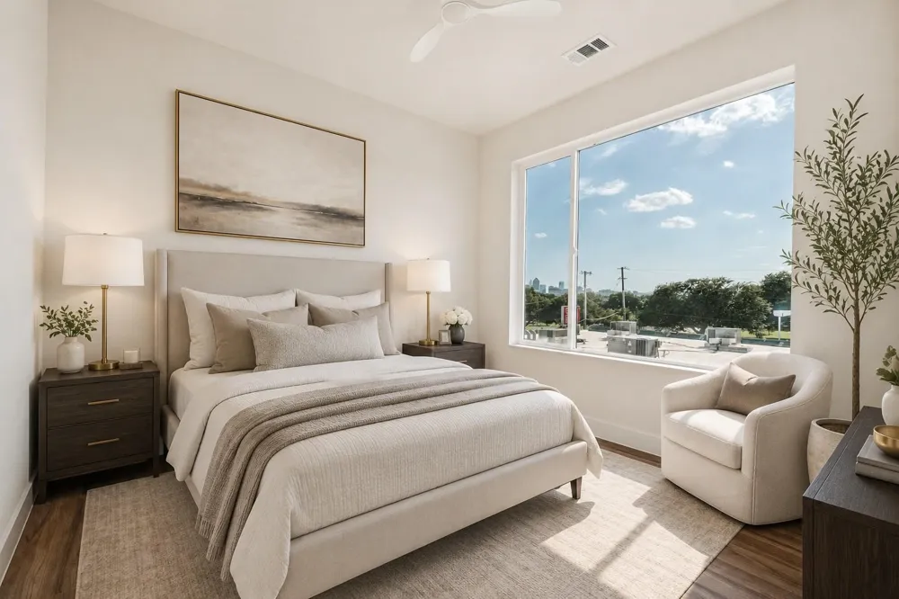 1311 Madrigal Parkway Dallas, TX 75206