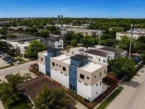 1311 Madrigal Parkway Dallas, TX 75206