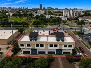 1311 Madrigal Parkway Dallas, TX 75206