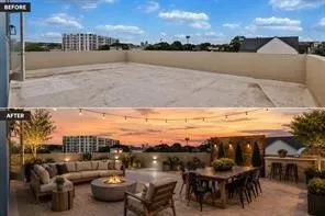 1311 Madrigal Parkway Dallas, TX 75206