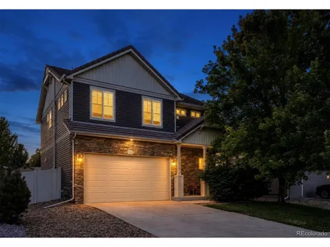 5012 Ridgewood Drive