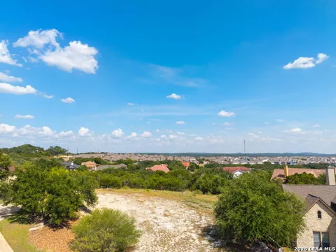 27826 Legacy Woods