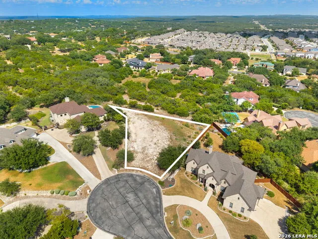 27826 Legacy Woods Boerne, TX 78015