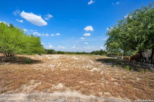 27826 Legacy Woods Boerne, TX 78015