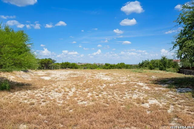 27826 Legacy Woods Boerne, TX 78015