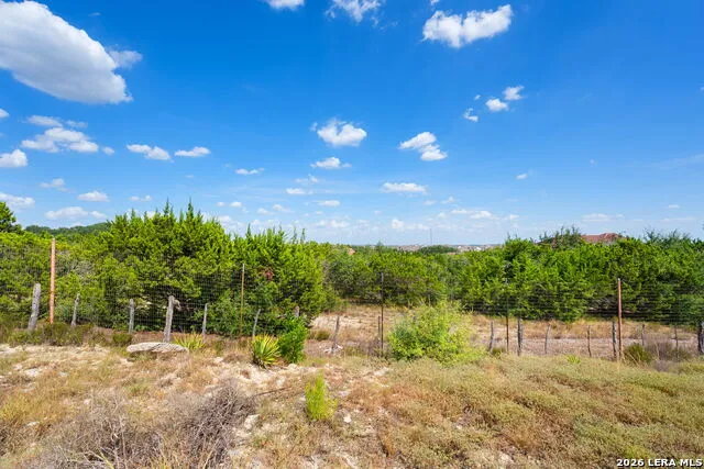 27826 Legacy Woods Boerne, TX 78015