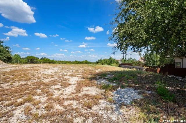 27826 Legacy Woods Boerne, TX 78015